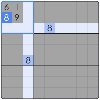 sudoku how to play